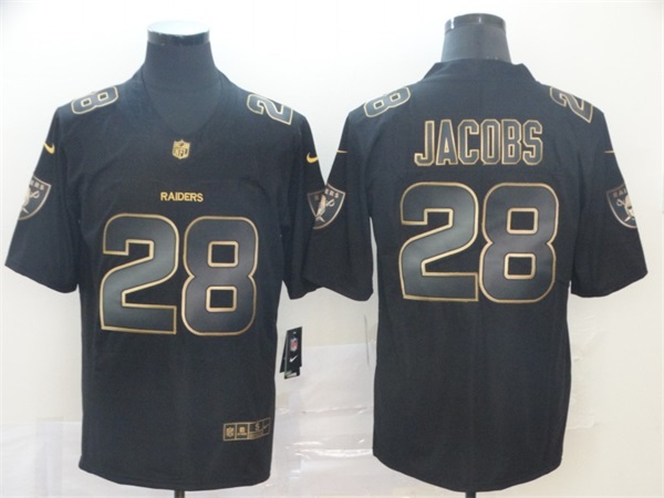 Raiders jerseys 2024-8-5-048